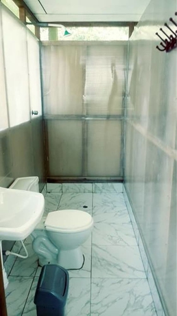 Imagen de la habitación del Hotel Yanayacu River Lodge. Foto 10