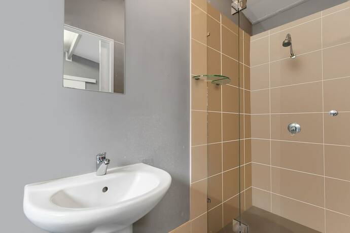 Imagen general del Hotel Yandina Caravan Park. Foto 1