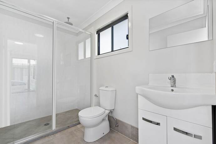 Imagen general del Hotel Yandina Caravan Park. Foto 2