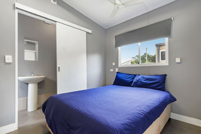 Imagen de la habitación del Hotel Yandina Caravan Park. Foto 15