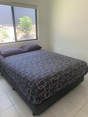 Imagen general del Hotel Yandina Caravan Park. Foto 4