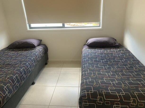 Imagen de la habitación del Hotel Yandina Caravan Park. Foto 17