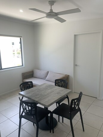 Imagen general del Hotel Yandina Caravan Park. Foto 13