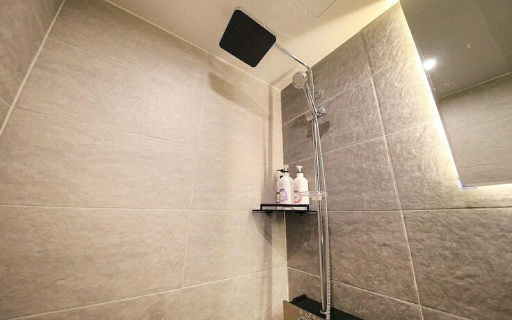 Imagen general del Hotel Yang SJ Boutique. Foto 11