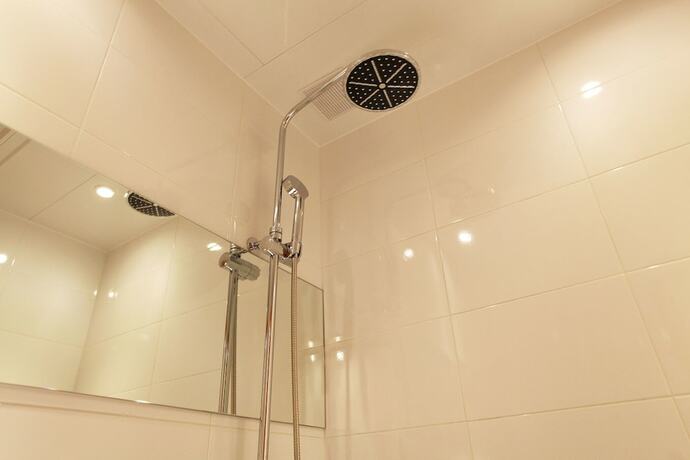 Imagen general del Hotel Yangju Feel. Foto 6