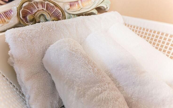 Imagen general del Hotel Yangju Gallery. Foto 10