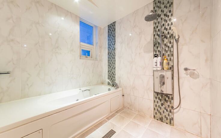 Imagen general del Hotel Yangju Hotel RX. Foto 10