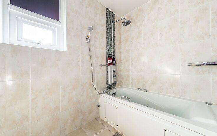 Imagen general del Hotel Yangju Hotel RX. Foto 14