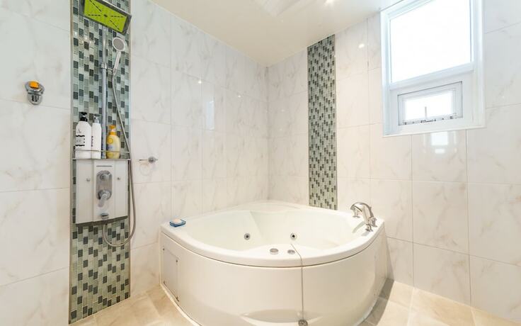 Imagen general del Hotel Yangju Hotel RX. Foto 16