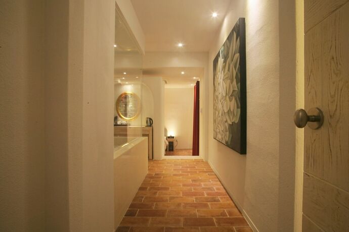 Imagen de la habitación del Hotel Yangju Jangheung Hae. Foto 15