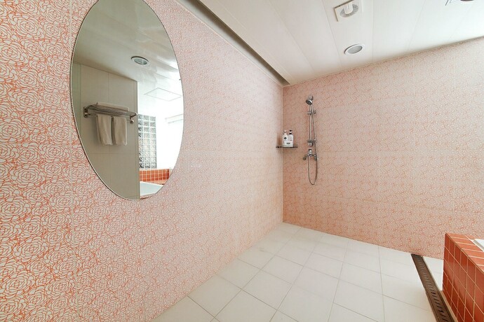 Imagen general del Hotel Yangju Jangheung Joatel. Foto 1