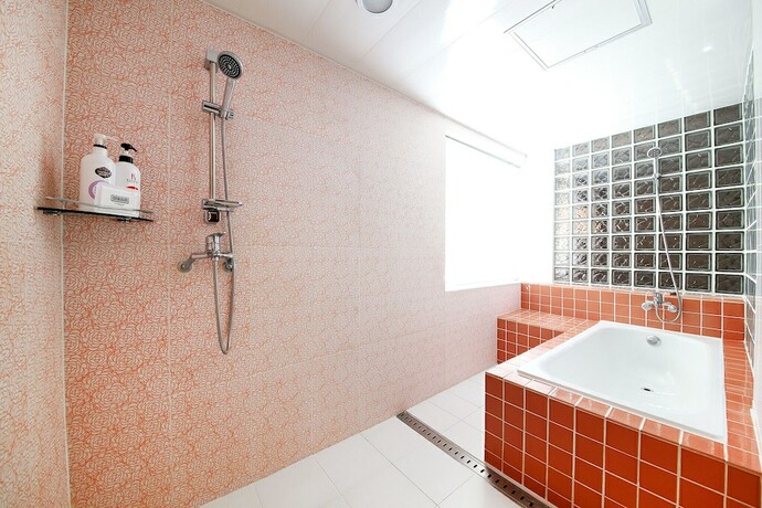 Imagen general del Hotel Yangju Jangheung Joatel. Foto 8