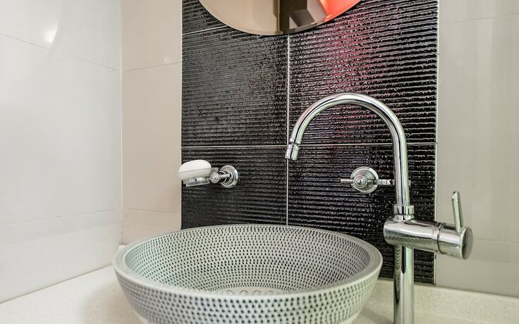 Imagen general del Hotel Yangju Kara. Foto 9