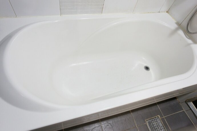 Imagen general del Hotel Yangju MU. Foto 3