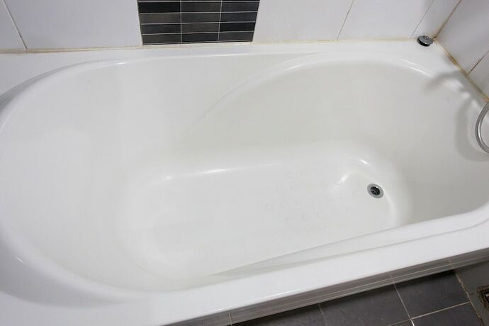 Imagen general del Hotel Yangju MU. Foto 4