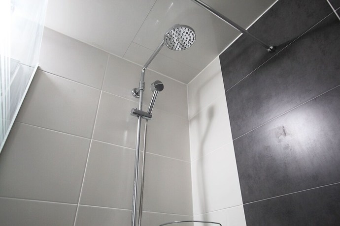 Imagen de la habitación del Hotel Yangju Raon Motel. Foto 10