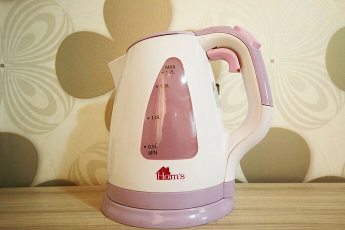 Imagen general del Hotel Yangju Y. Foto 8