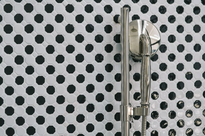 Imagen de la habitación del Hotel Yangon Excelsior. Foto 11