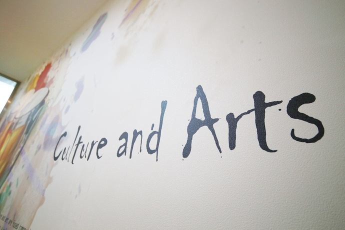 Imagen general del Hotel Yangpyeong Gain Self Check-in Motel. Foto 2