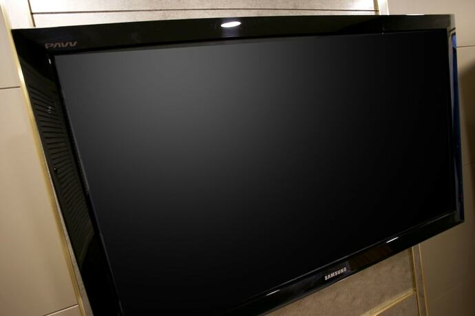 Imagen general del Hotel Yangpyeong Herb. Foto 5