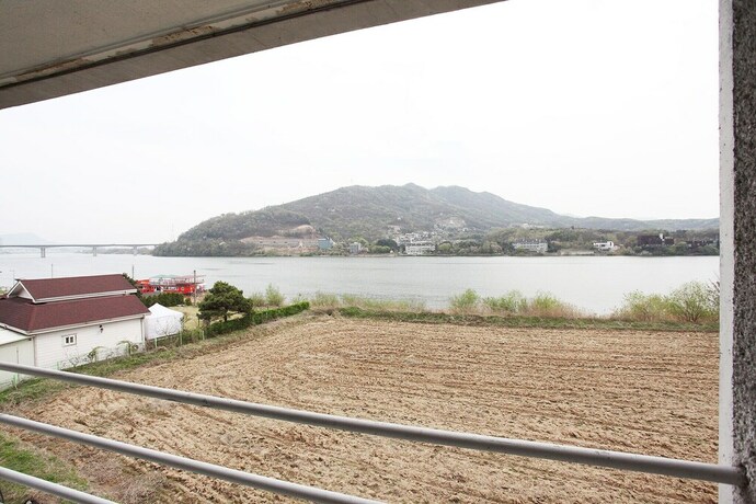 Imagen de la habitación del Hotel Yangpyeong Liebe. Foto 29