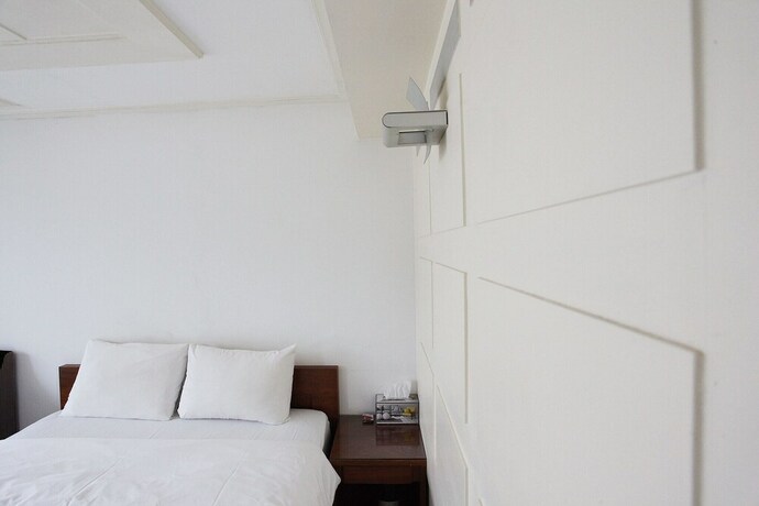 Imagen de la habitación del Hotel Yangpyeong Liebe. Foto 33