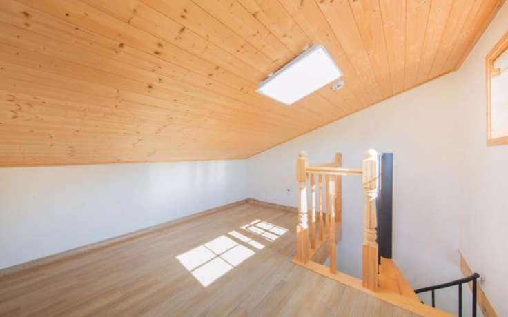 Imagen de la habitación del Hotel Yangpyeong Palace Resort. Foto 1
