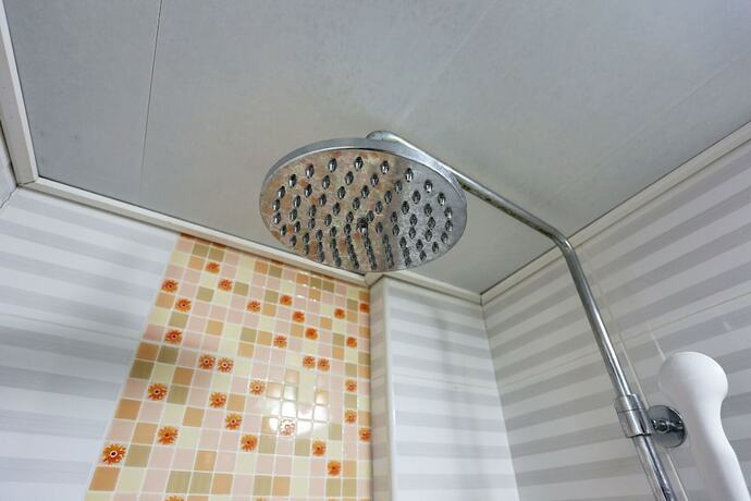 Imagen general del Hotel Yangpyeong Zio. Foto 4