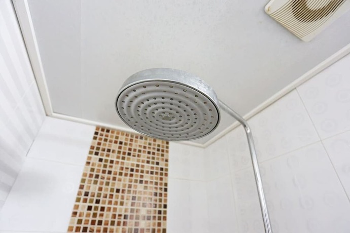 Imagen general del Hotel Yangpyeong Zio. Foto 9