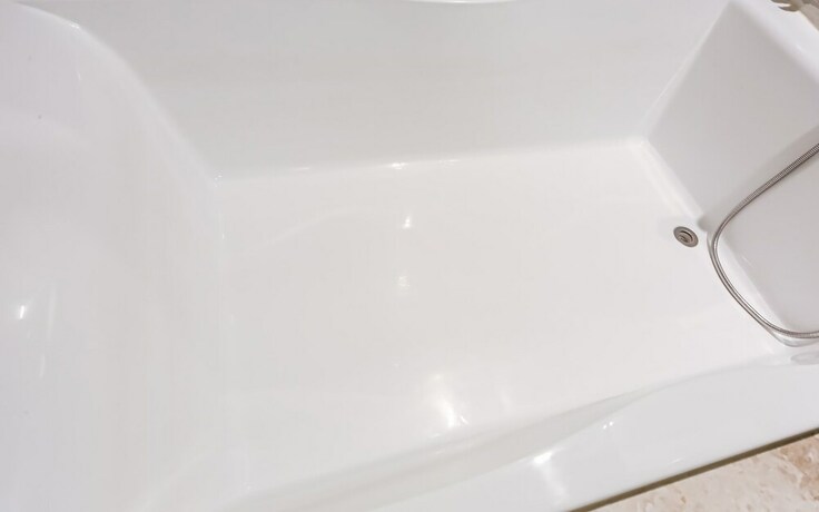 Imagen de la habitación del Hotel Yangsan Bukbudong Lime. Foto 18