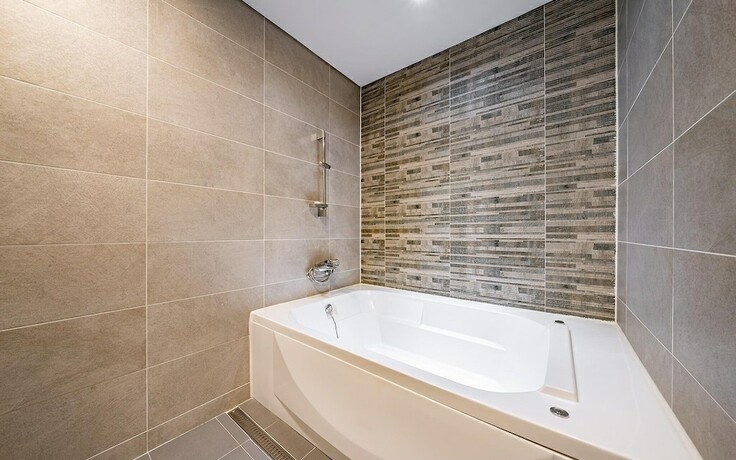 Imagen general del Hotel Yangsan Jungbudong I\'m. Foto 9