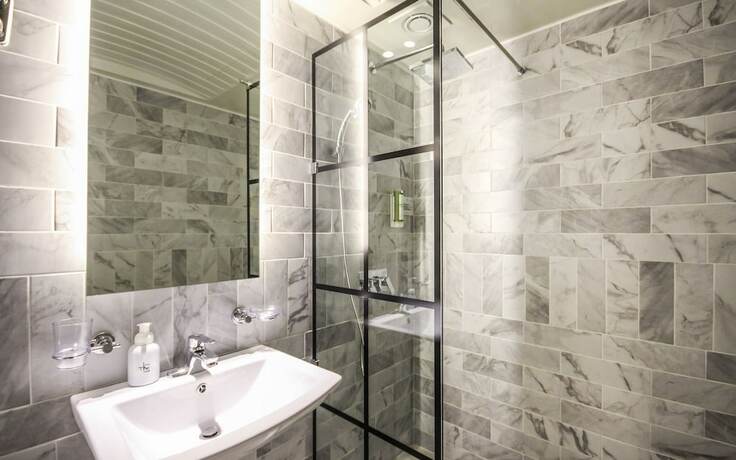 Imagen de la habitación del Hotel Yangsan The. Foto 20