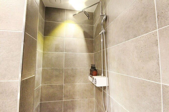 Imagen general del Hotel Yangsan Tongdosa Tayo. Foto 14