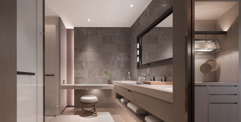 Imagen de la habitación del Hotel Yangshuo Sugarhouse. Foto 8