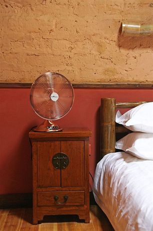 Imagen de la habitación del Hotel Yangshuo Village Inn. Foto 8