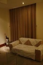 Imagen de la habitación del Hotel Yangtze River Tomolo Jianghan Road Branch. Foto 4