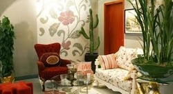 Imagen de los interiores del Hotel Yangtze River Tomolo Jianghan Road Branch. Foto 6