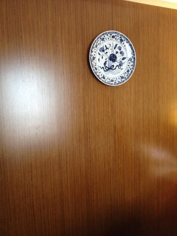 Imagen de la habitación del Hotel Yannian Huijing Hotel. Foto 5