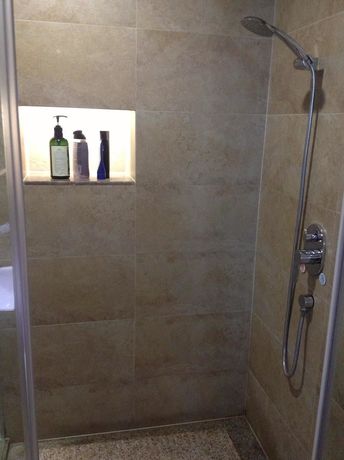 Imagen de la habitación del Hotel Yannian Huijing Hotel. Foto 7