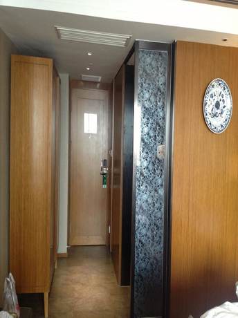 Imagen de la habitación del Hotel Yannian Huijing Hotel. Foto 8