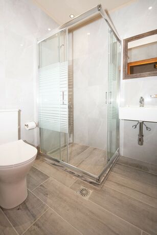Imagen general del Hotel Yannis Resort. Foto 6