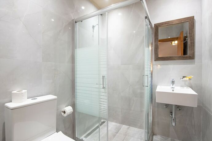Imagen general del Hotel Yannis Resort. Foto 7