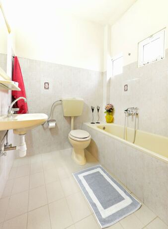 Imagen general del Hotel Yannis Resort. Foto 8