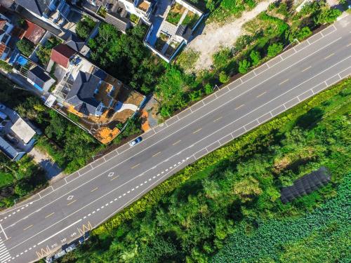 Imagen de la habitación del Hotel Yansu Sport Culture Guesthouse. Foto 10