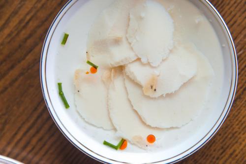 Imagen general del Hotel Yansu Sport Culture Guesthouse. Foto 3