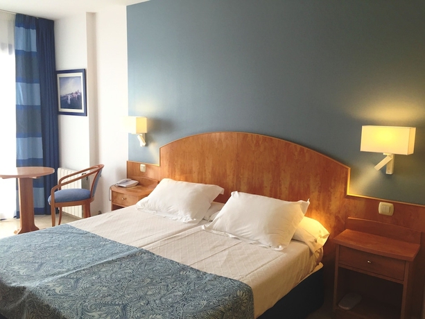 Imagen de la habitación del Hotel Yaramar - Adults Recommended. Foto 3