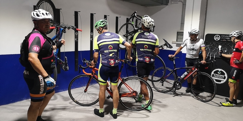 Imagen de la habitación del Hotel Yaramar - Adults Recommended. Foto 8