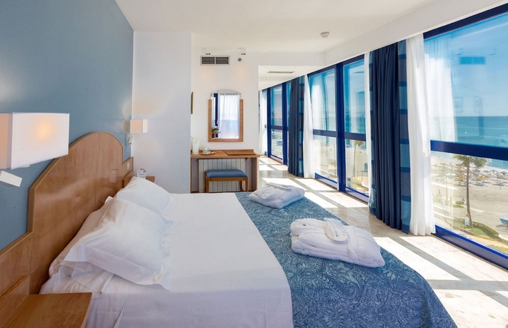 Imagen de la habitación del Hotel Yaramar - Adults Recommended. Foto 9