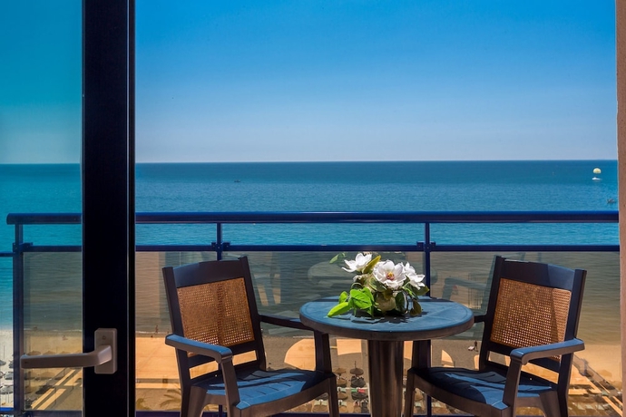 Imagen de la habitación del Hotel Yaramar - Adults Recommended. Foto 10