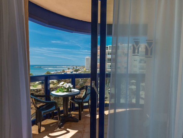 Imagen de la habitación del Hotel Yaramar - Adults Recommended. Foto 13